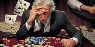 Вход на официальный сайт Casino Banda
