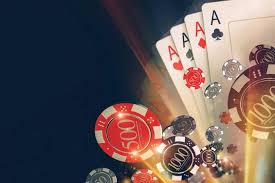 Вход на зеркало Shot Casino