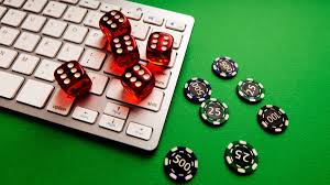 Вход на официальный сайт Casino WIN777