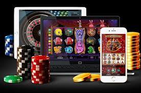 Вход на официальный сайт Shot Casino